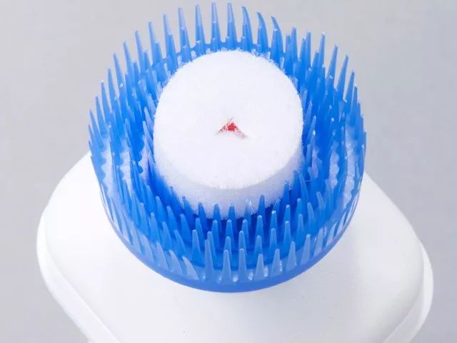 春天必备3双鞋,踏青必备的小白鞋