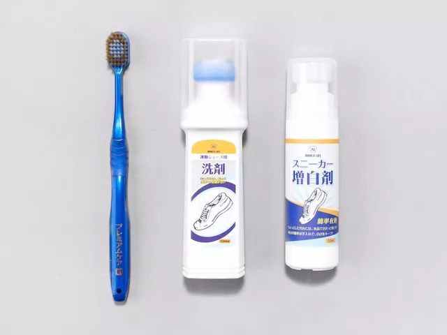 免拼团小白鞋,小白鞋清洗拼团