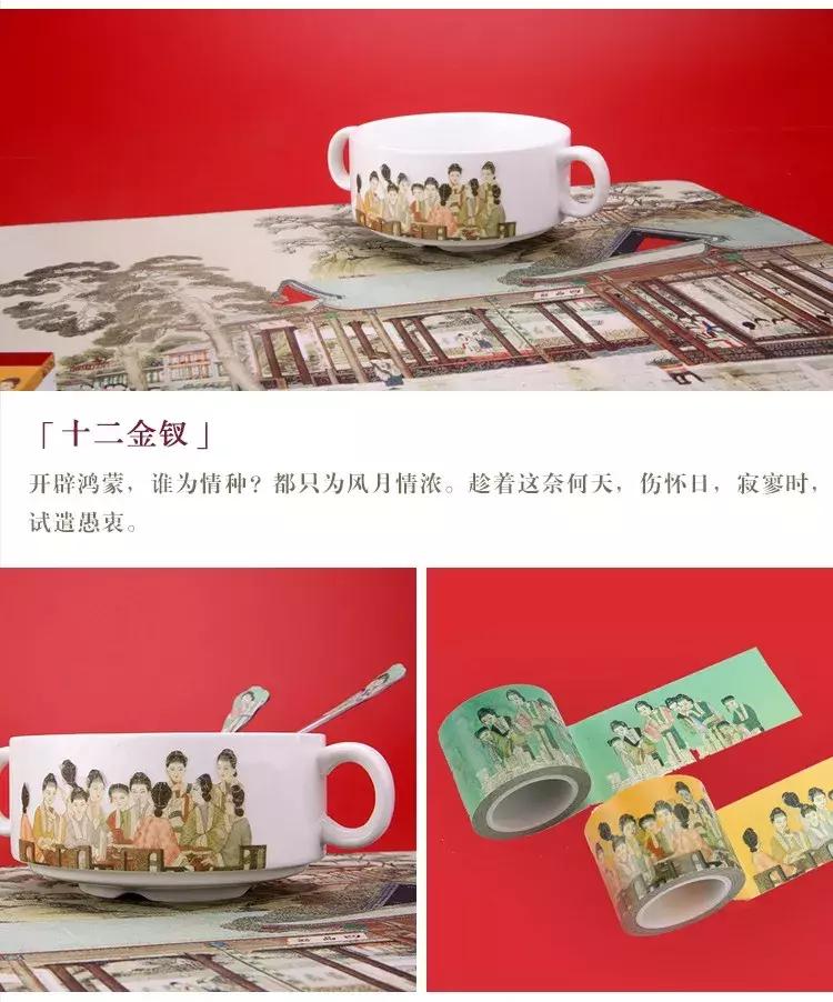 大英博物馆是买的还是抢的,大英博物馆买胶带纸