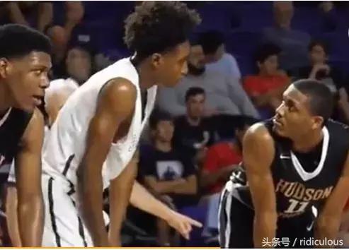 塞克斯顿天赋,塞克斯顿努力