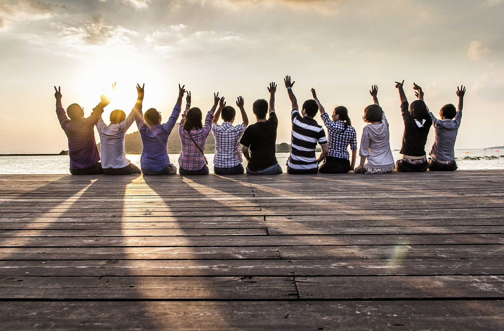 2019贵州大学考研复试大纲,2018考研大纲哪里发布