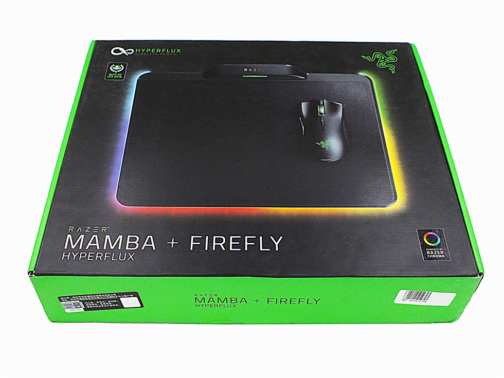 曼巴眼镜蛇烈焰神虫,razer炼狱蝰蛇黑色经典版鼠标