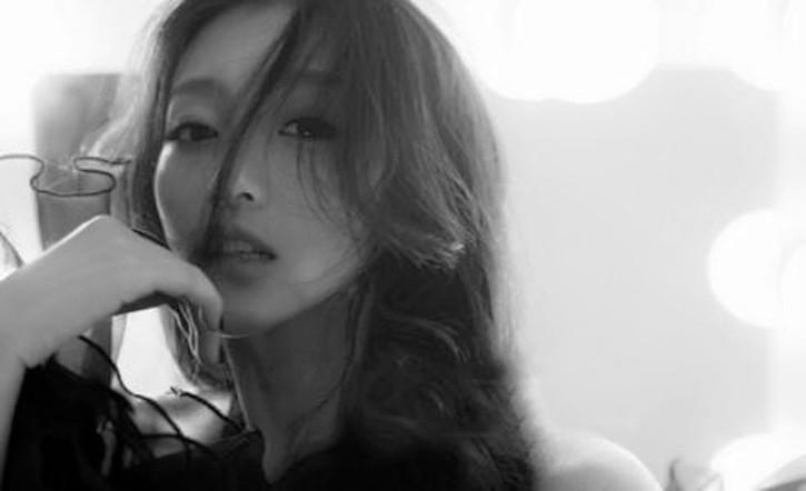 爱到深处是心痛,什么是心痛的句子