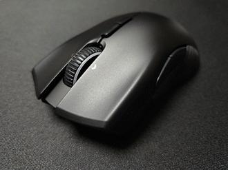 曼巴眼镜蛇烈焰神虫,razer炼狱蝰蛇黑色经典版鼠标