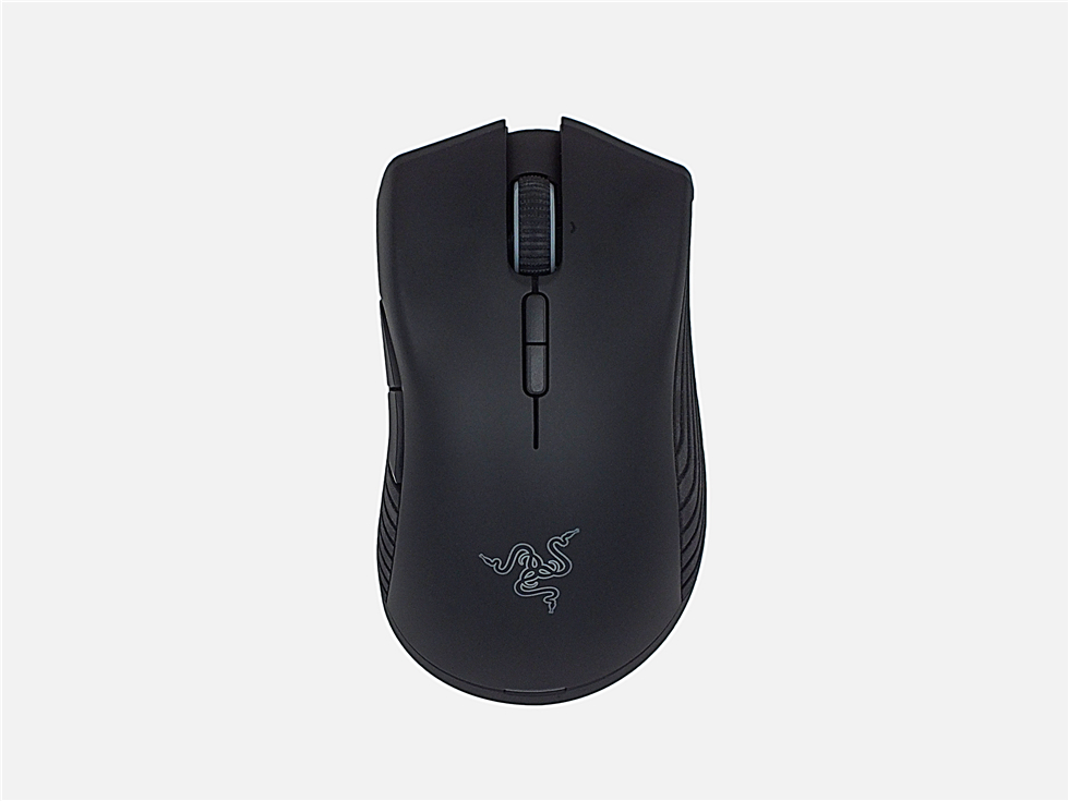 曼巴眼镜蛇烈焰神虫,razer炼狱蝰蛇黑色经典版鼠标