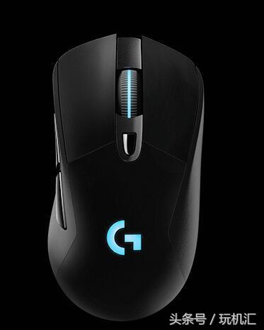 想当一名主播该怎么办,想成为一名主播难不难