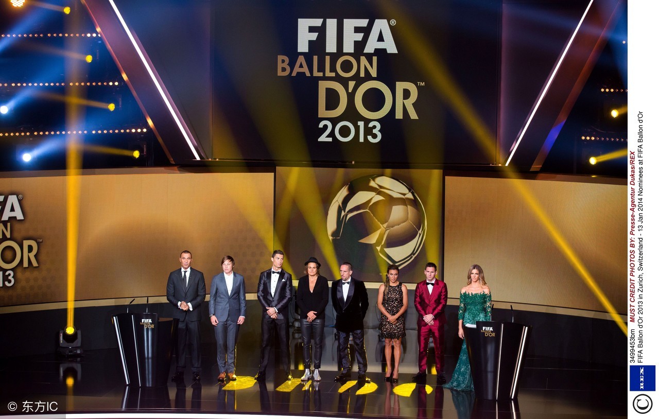 十大经典足球冷知识,足球冷知识全集