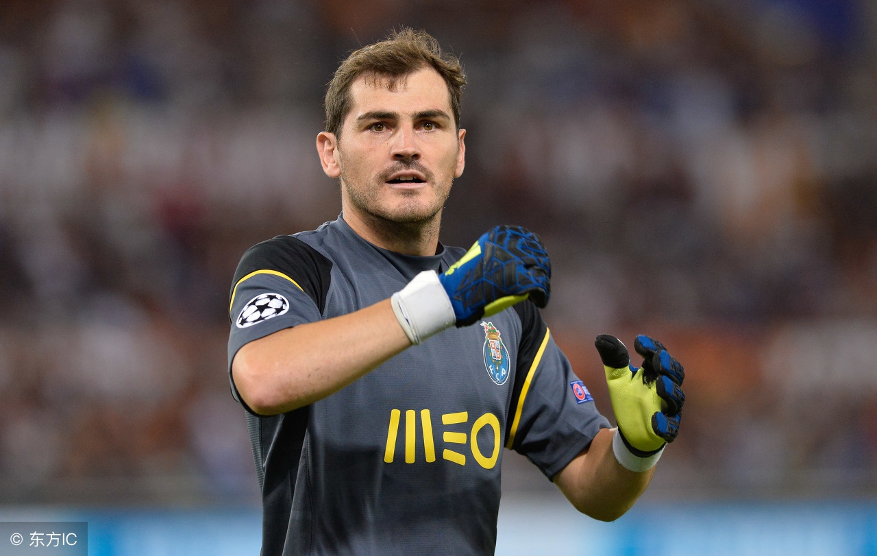 十大经典足球冷知识,足球冷知识全集