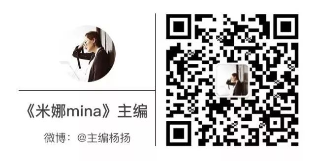 短发剪得太显脸大,短发剪到哪里视觉感更强