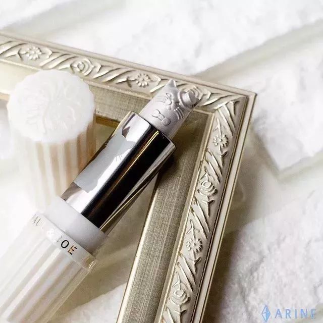 YSL、CPB、RMK又来抢钱啦！你捂得住钱包算我输……