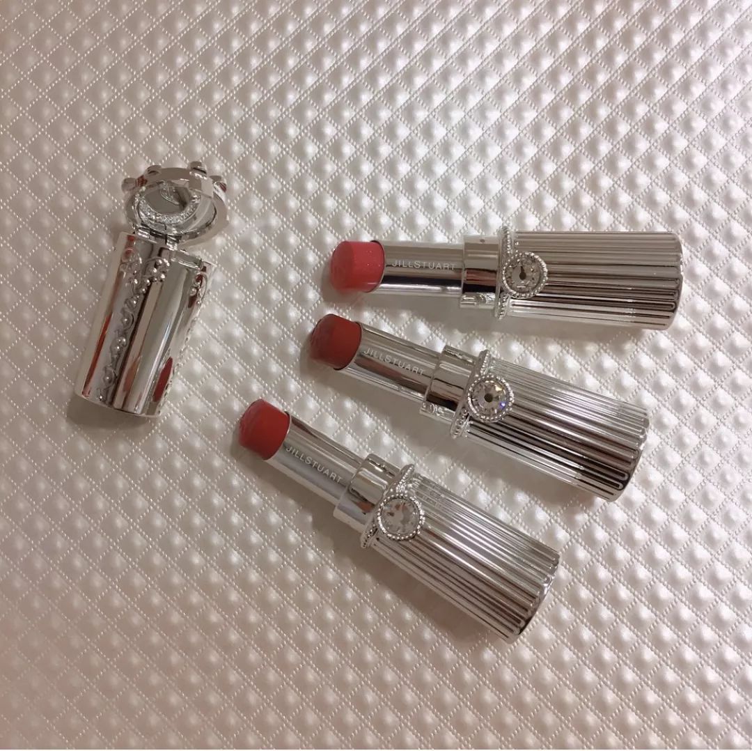 YSL、CPB、RMK又来抢钱啦！你捂得住钱包算我输……