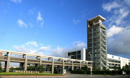 独立学院三本学校排名,独立院校分数线是不是比较低