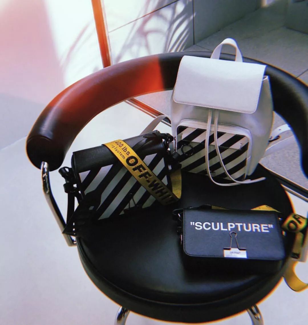 穿fake能一眼看出来吗,如何穿fake不被看出来