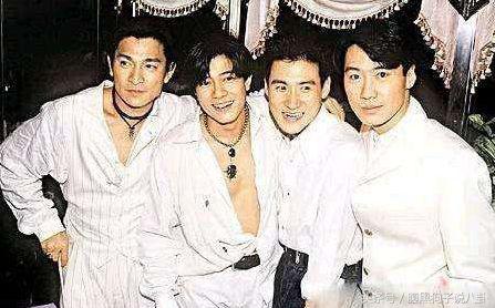 港版101节目什么名字,香港101选秀