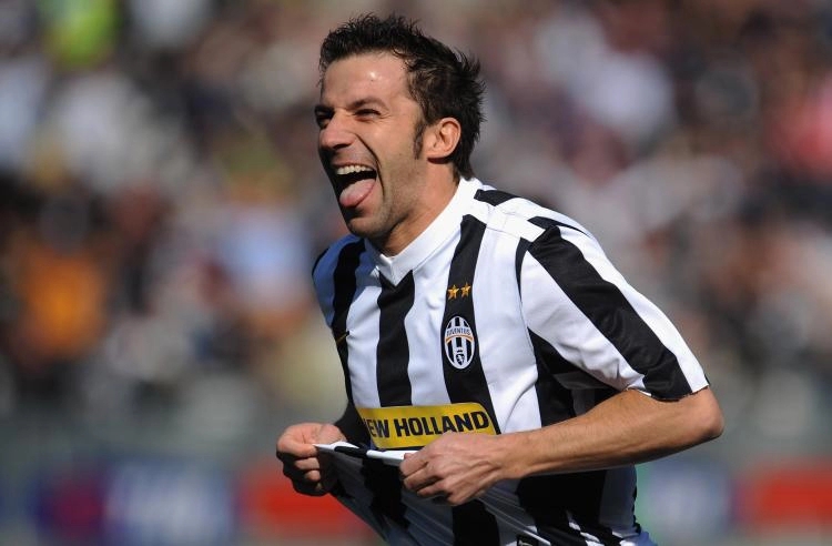 天下足球最感人的十段解说台词,天下足球的励志名言