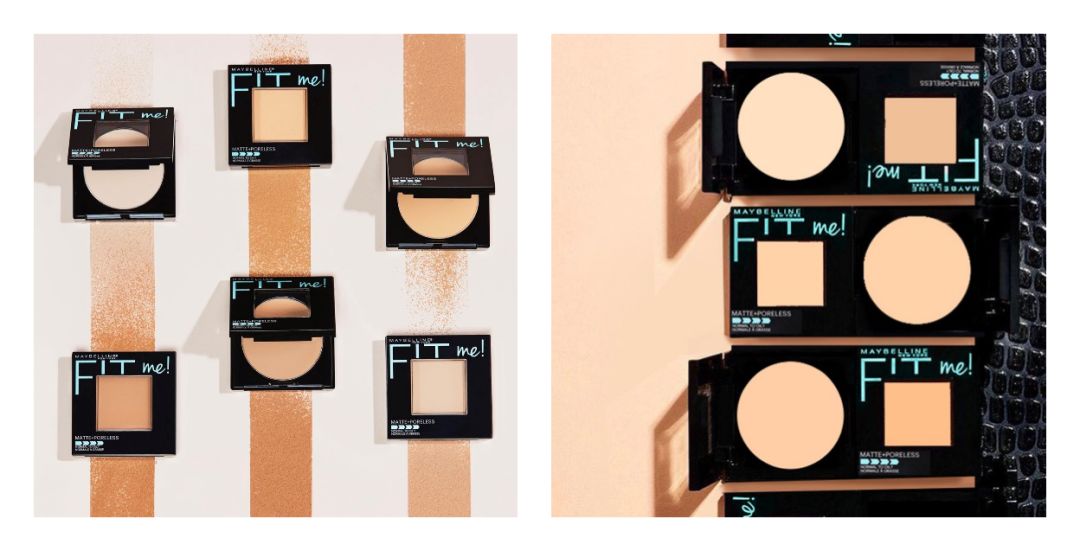 给条活路吧搞笑,给条活路吧