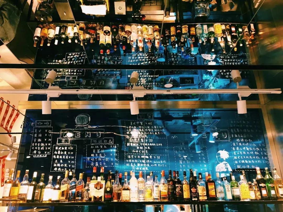 最好的青旅推荐,全国青旅最好的是哪家