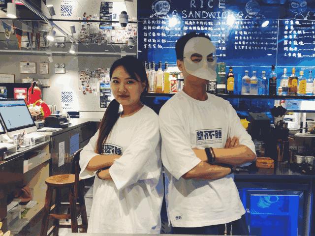 最好的青旅推荐,全国青旅最好的是哪家