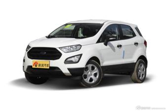 合资耐用车型前十名排行,合资车排行榜前十名省油耐用车