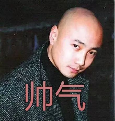 12星座的哪个头发最好看,12星座叶罗丽公主的头发