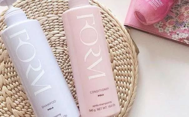 12星座的哪个头发最好看,12星座叶罗丽公主的头发