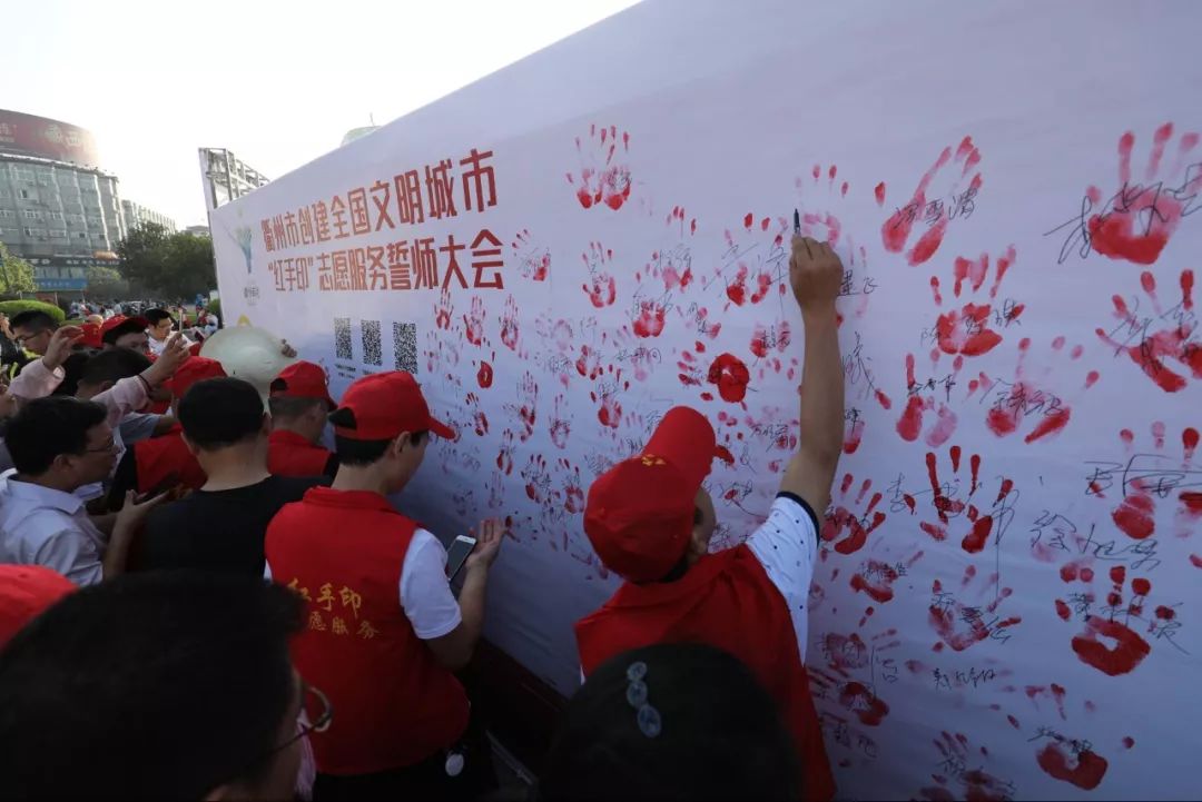 2023全国文明城市衢州,衢州文明城市有哪些地方