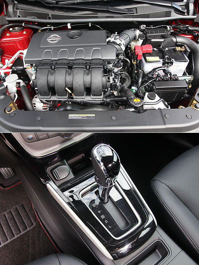 上车睡觉下车拍照很悠闲,上车睡觉下车拍照的视频