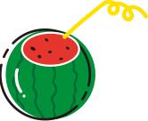 内丘县运动会比赛,2023年内丘县运动会开幕式