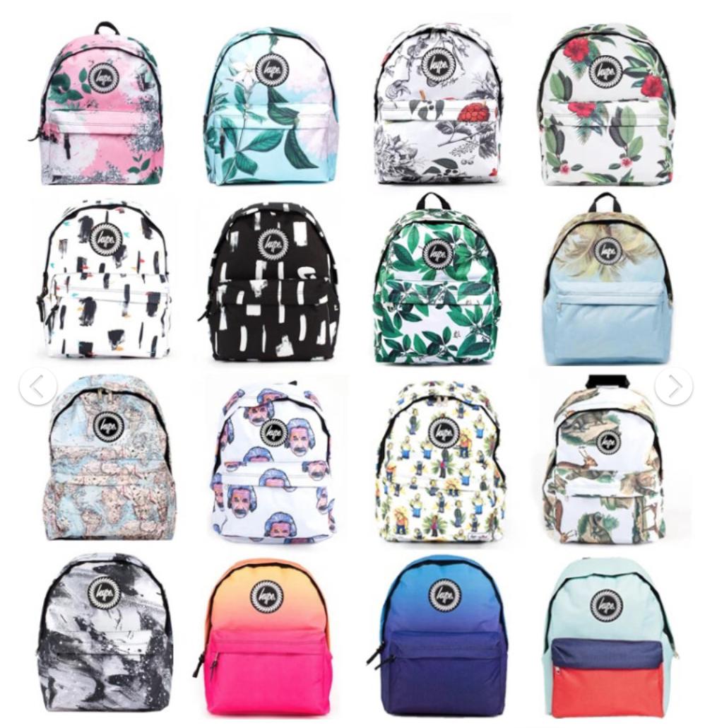 超适合学生党的平价包,适合上班族的平价包推荐