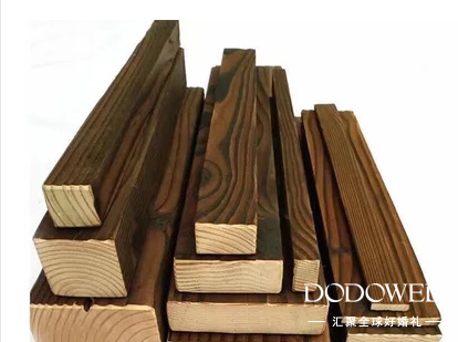 用什么app设计婚礼策划,婚礼策划APP怎么做