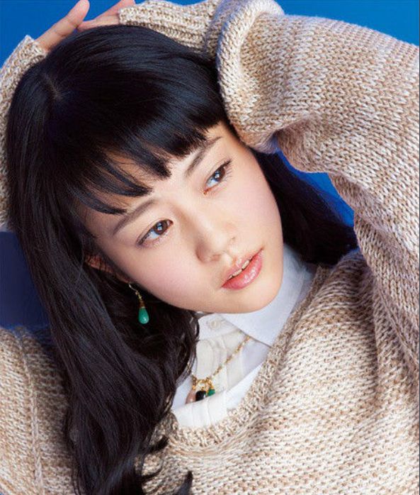 最近，我接连失去了四个“老公”！