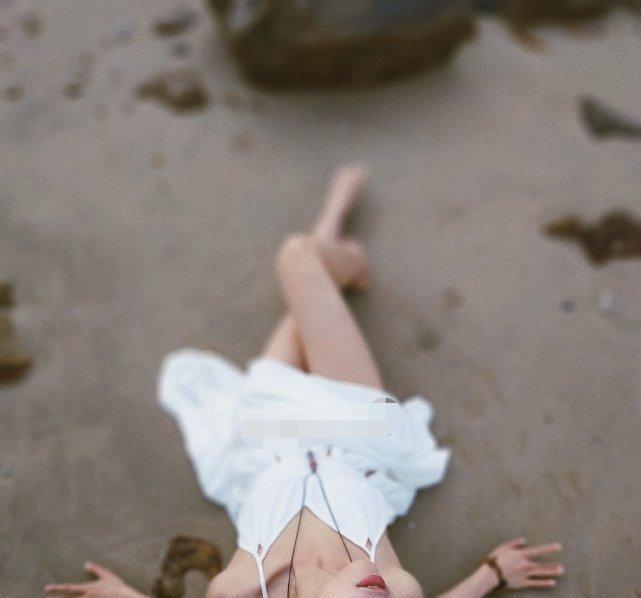 空姐干到多大就被辞退,空姐到年龄会被辞退吗