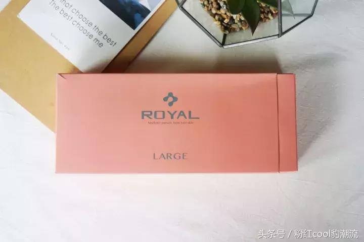 日本royal脐带血精华,日本皇家royal脐带血精华