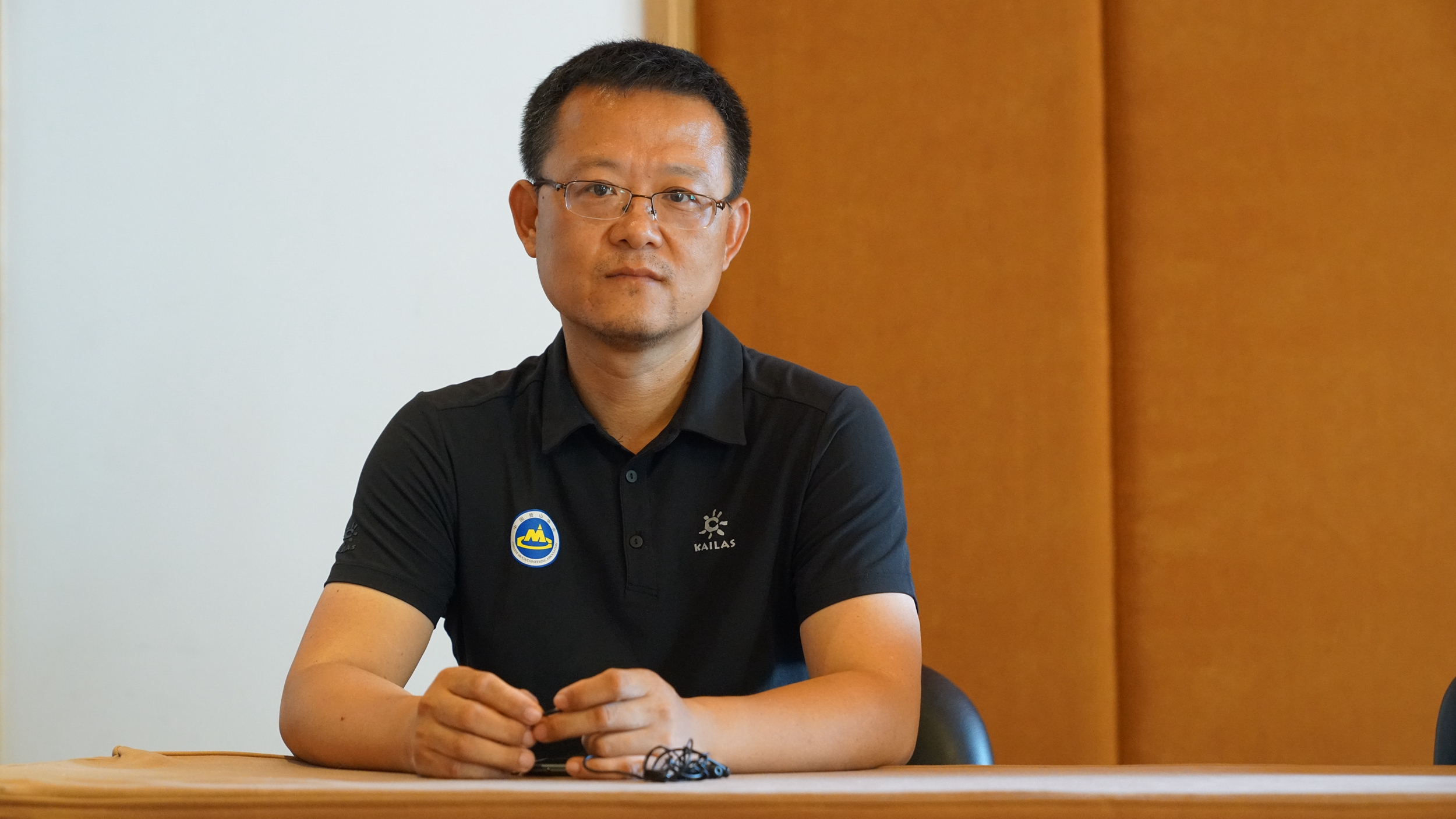 中国登山协会户外指导员山西培训,中登协领队证培训费用