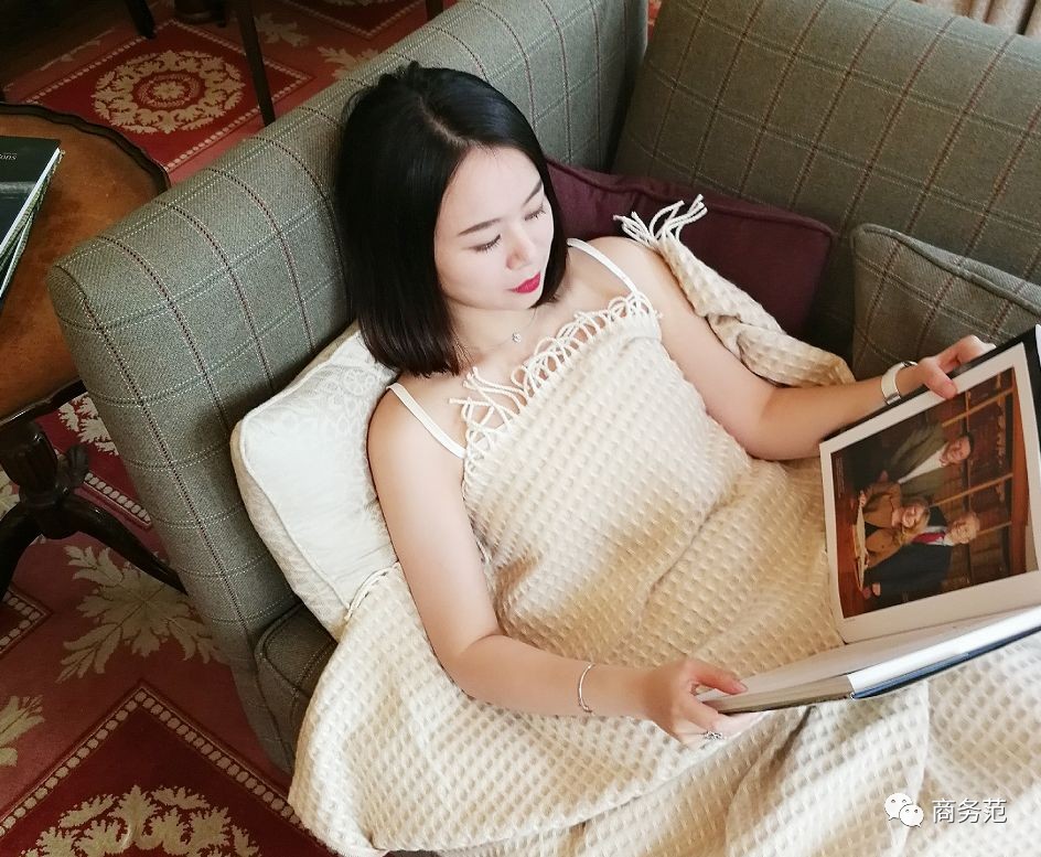 英国必买品牌推荐,去英国必买的十大品牌