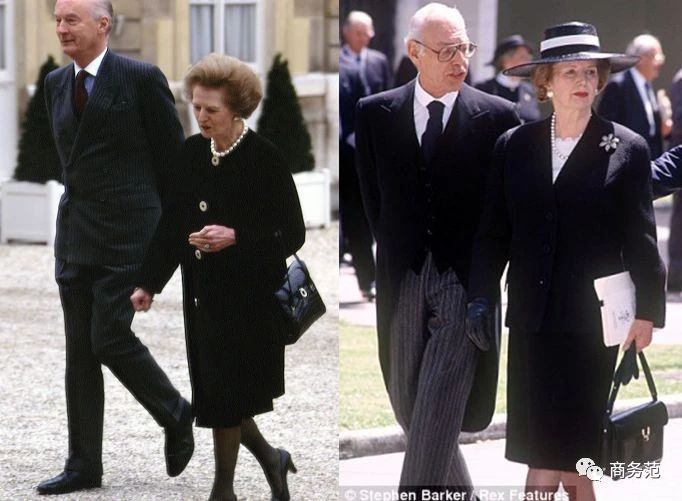 英国必买品牌推荐,去英国必买的十大品牌