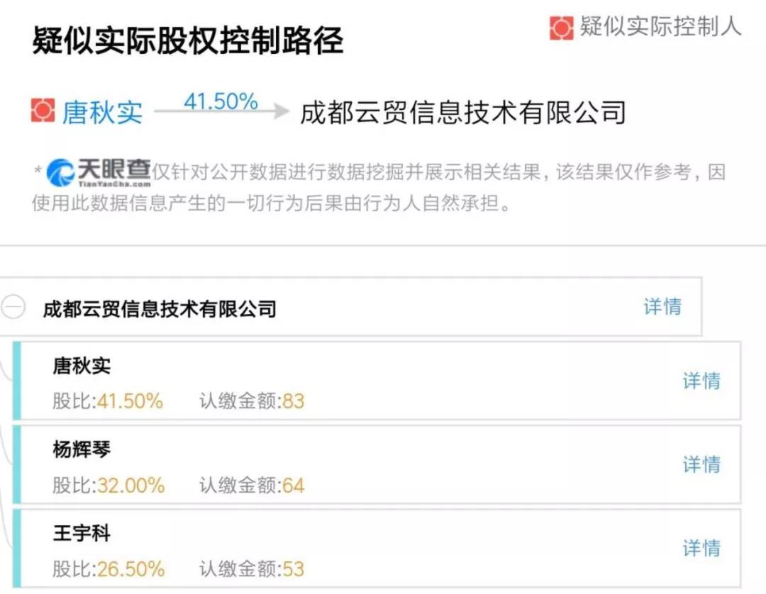 购途三国杀：美女创始人被踢出局，失去了丈夫又失去了公司……