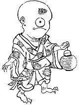 鐧鹃澶滆鐙溂灏忓儳,鐙溂灏忓儳鐧鹃澶滆