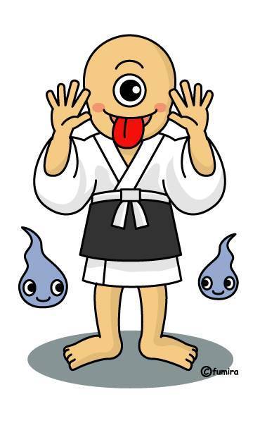 鐧鹃澶滆鐙溂灏忓儳,鐙溂灏忓儳鐧鹃澶滆