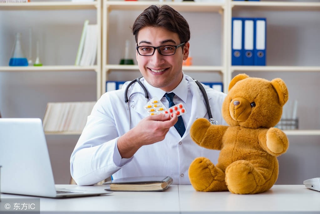 服用他汀注意事项有哪些,吃他汀脚关节疼是怎么回事