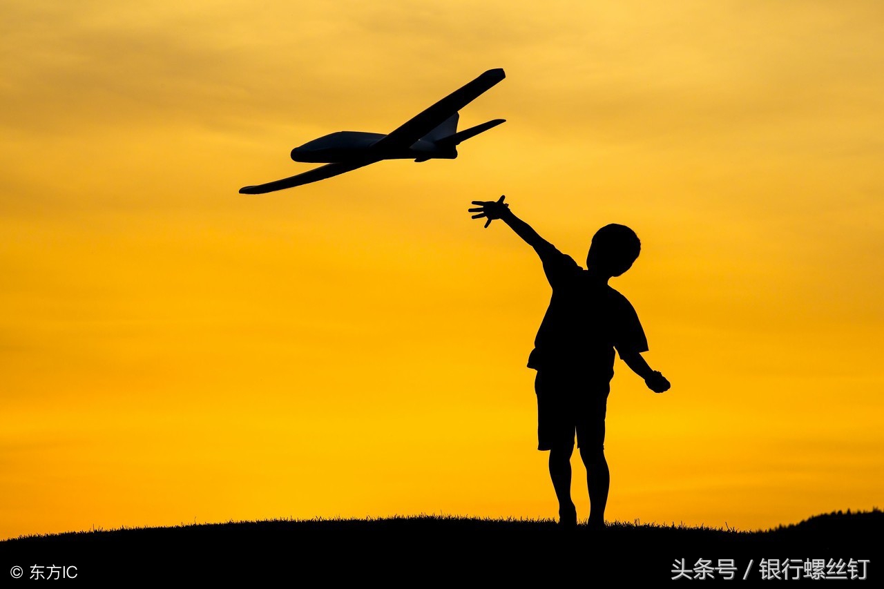 没时间看书怎么办,没时间读书怎么快速精读一本书