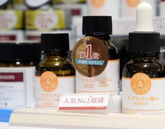 cosme口碑最好的化妆品,cosme最好用的化妆品