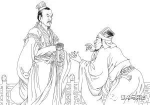 当被人背后诋毁该怎么办,怎么在领导面前反击诋毁自己的人