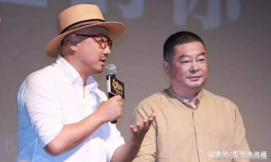 药神票房投资,药神票房最终多少