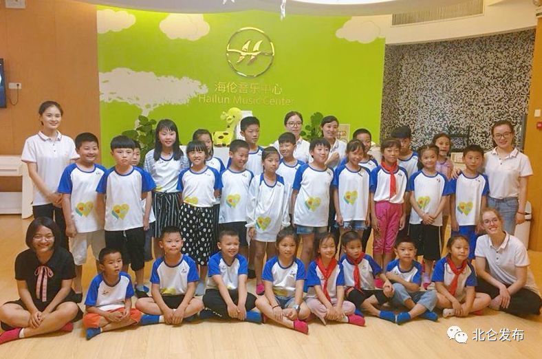 北仑银泰城,现在北仑的银泰城开着吗