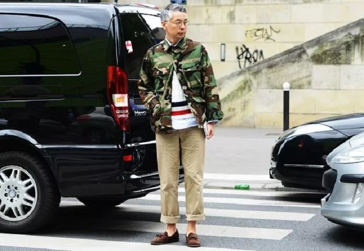 时尚买手需要哪些技能,时尚买手如何学