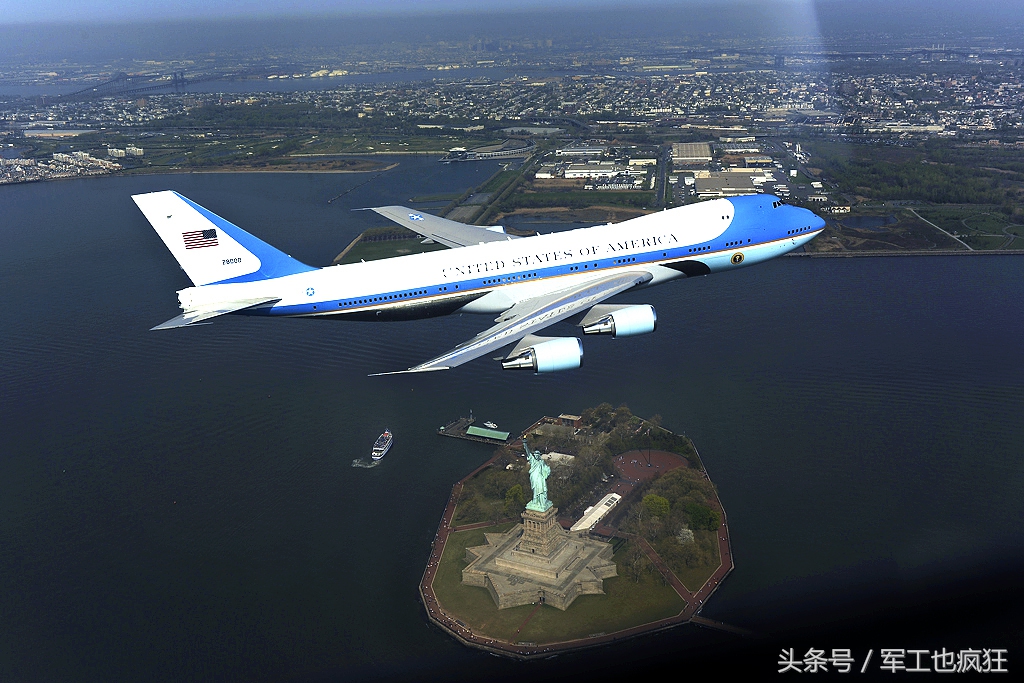 中国采购波音最新消息,曝波音拿下中方一项关键许可