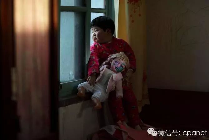 一（yi）瞄（miao）