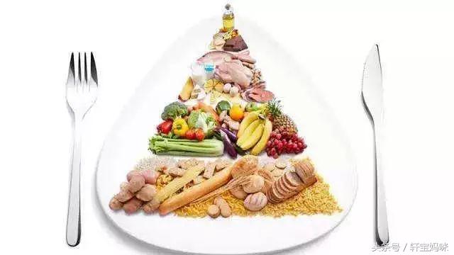 孩子身高不高怎么教育好,孩子身高不达标中医助长有妙计