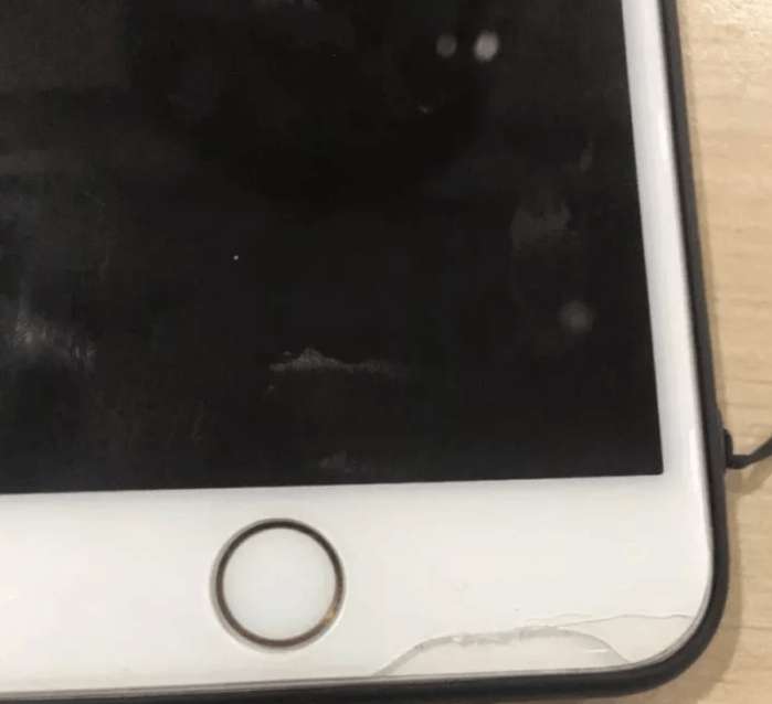 iphone钢化膜哪种好,iphone哪种钢化膜好用